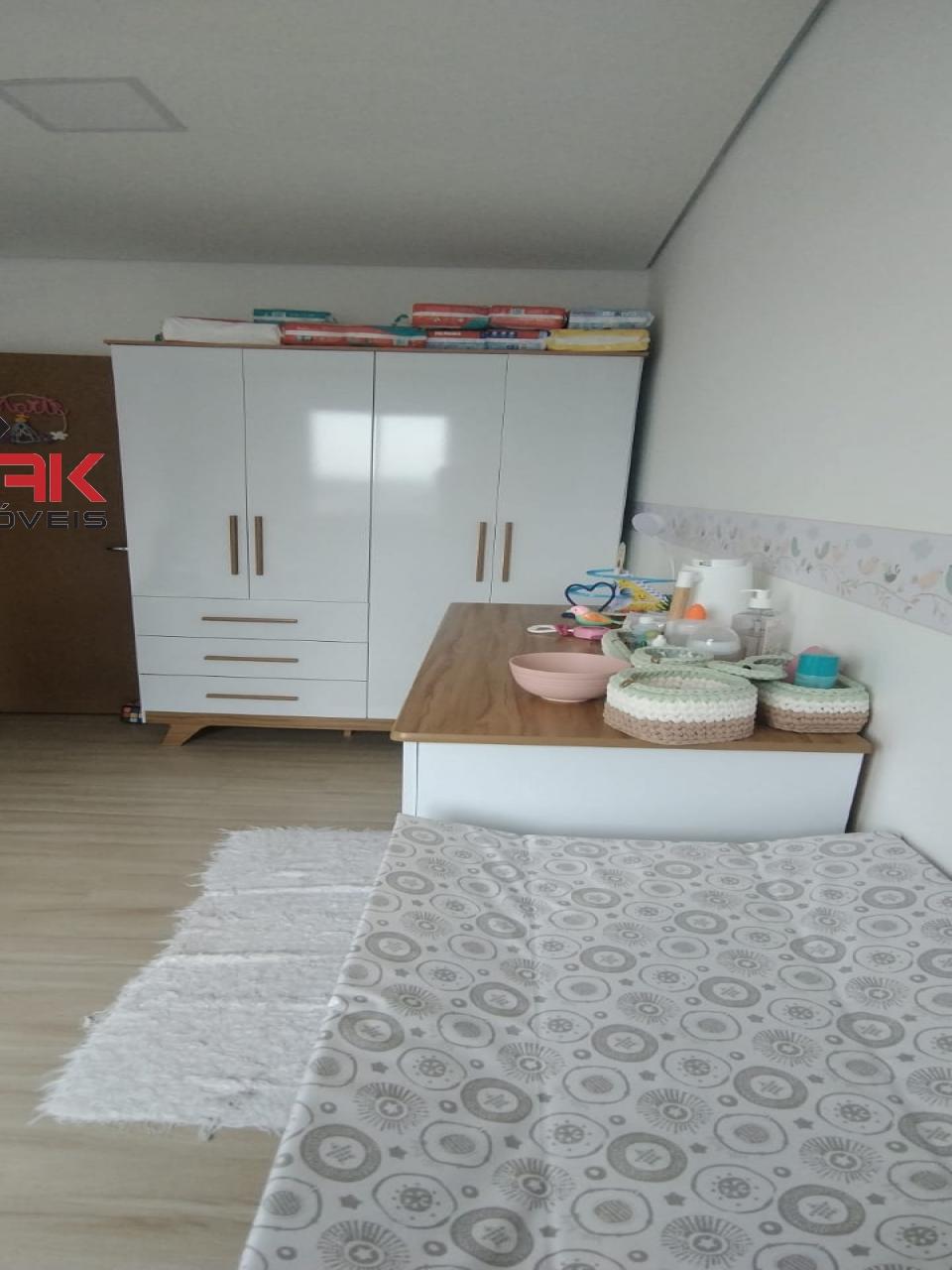 Apartamento, 2 quartos, 52 m² - Foto 19