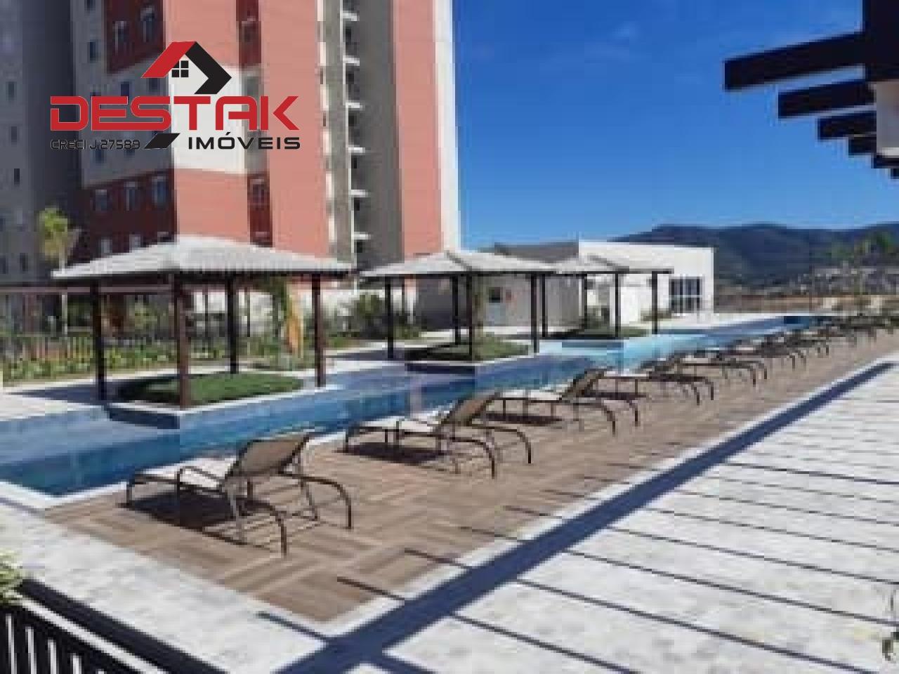 Apartamento, 2 quartos, 52 m² - Foto 20