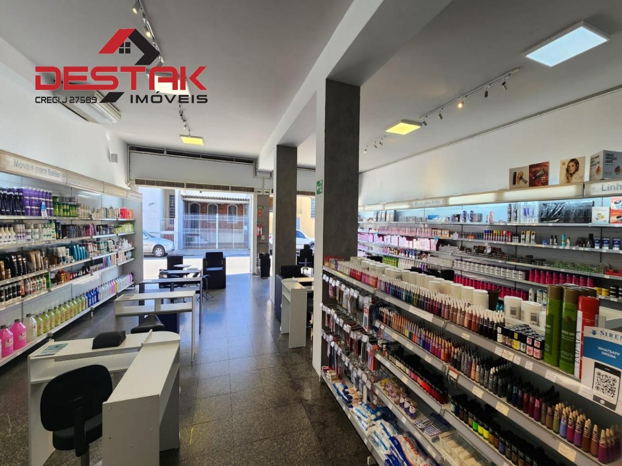 Prédio Inteiro, 756 m² - Foto 5