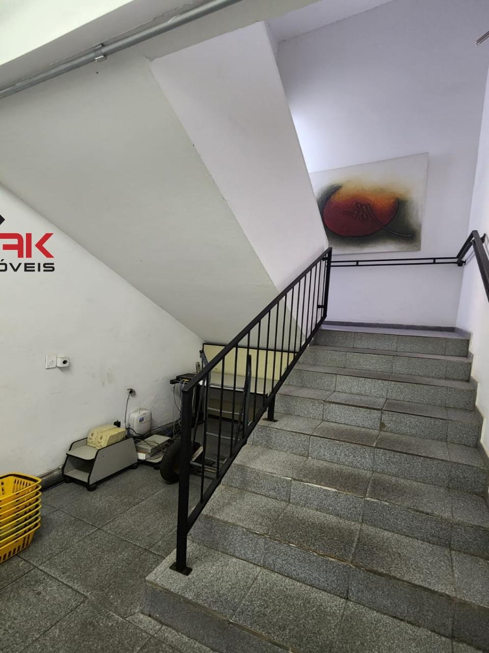 Prédio Inteiro, 756 m² - Foto 7