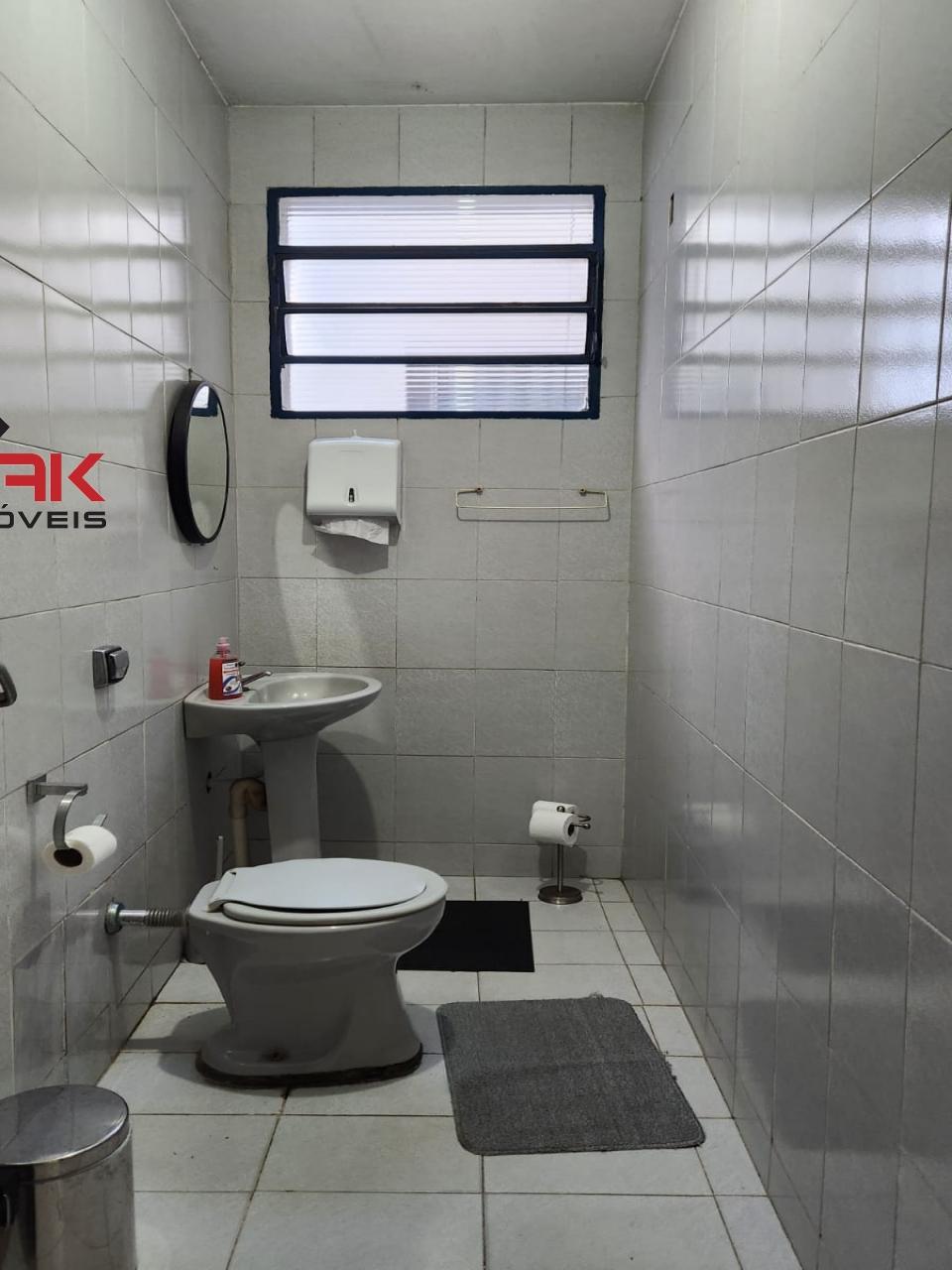 Prédio Inteiro, 756 m² - Foto 8