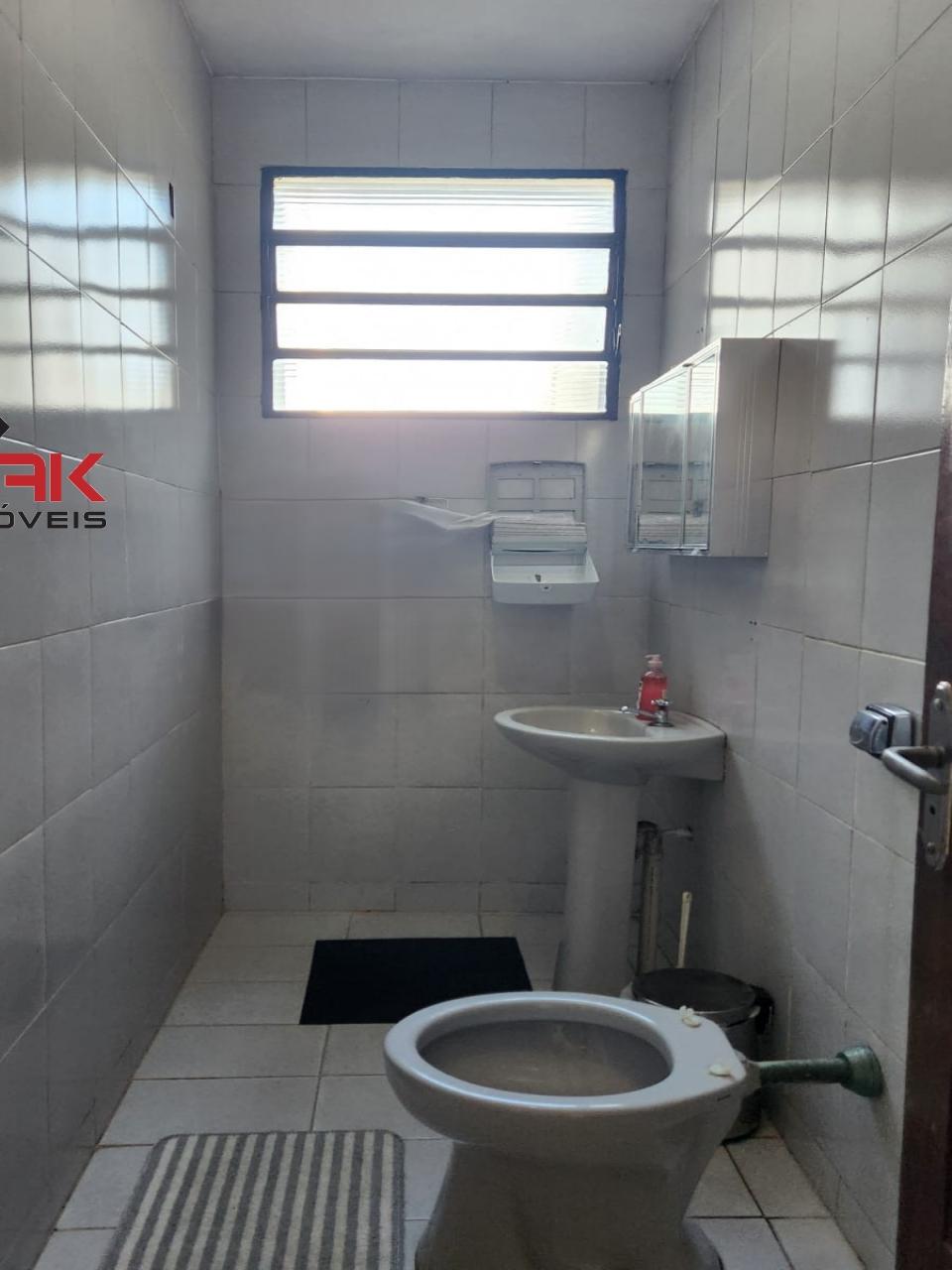 Prédio Inteiro, 756 m² - Foto 9