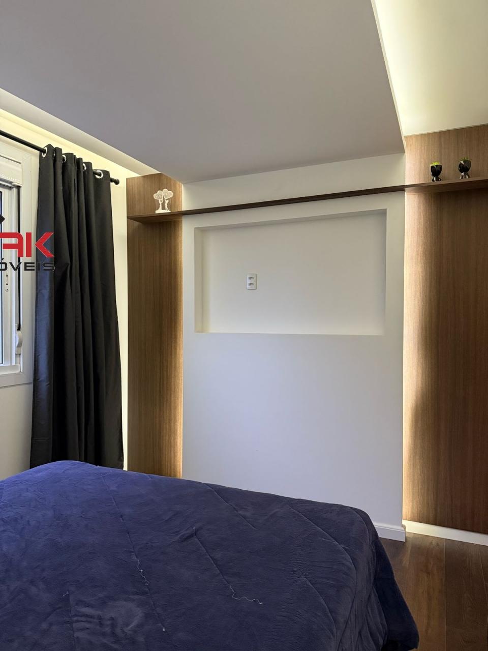 Apartamento, 2 quartos, 52 m² - Foto 18