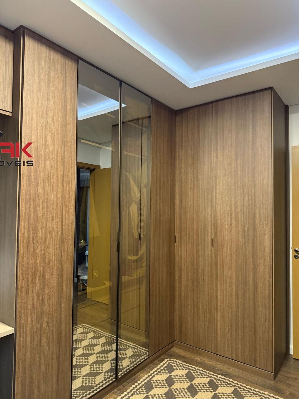 Apartamento, 2 quartos, 52 m² - Foto 21