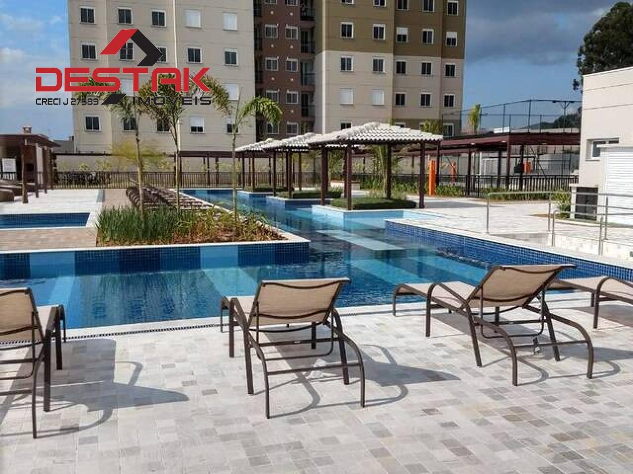 Apartamento, 2 quartos, 52 m² - Foto 23