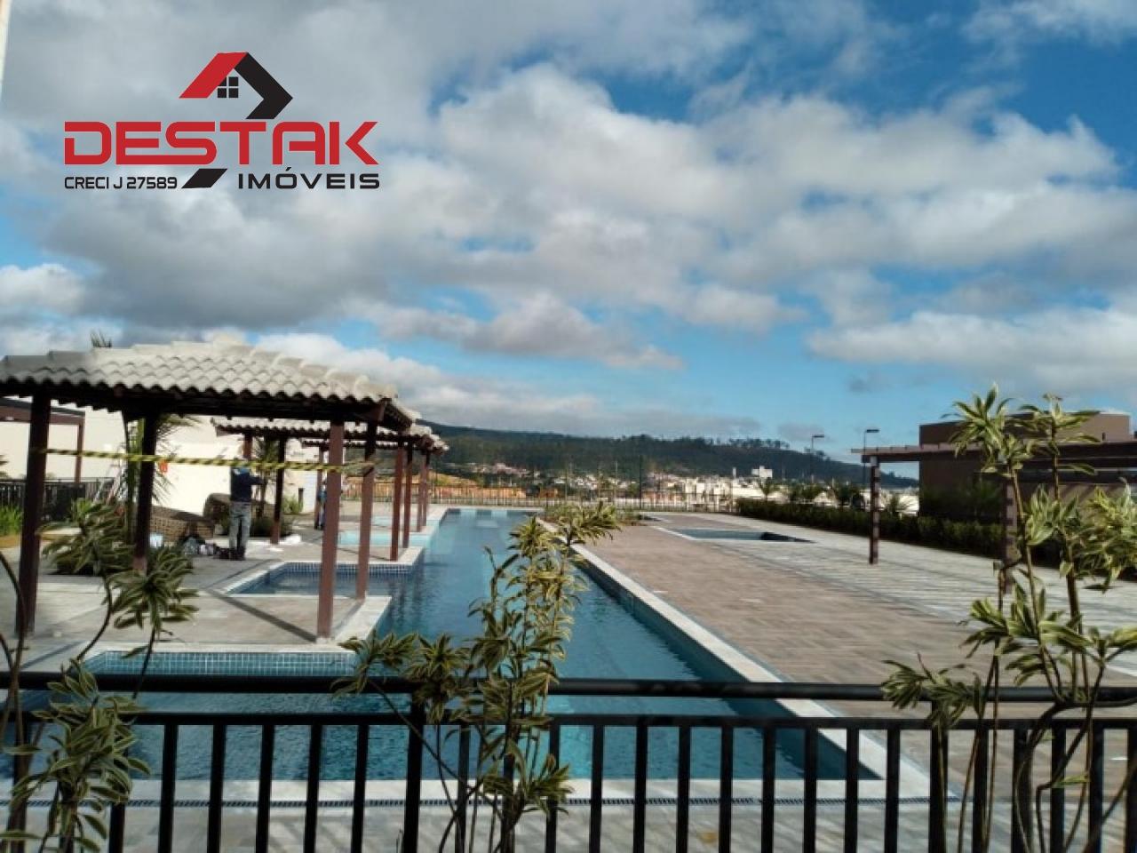 Apartamento, 2 quartos, 52 m² - Foto 24