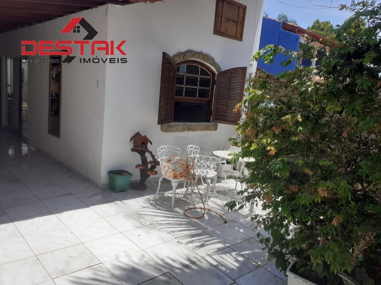 Casa, 2 quartos, 150 m² - Foto 6