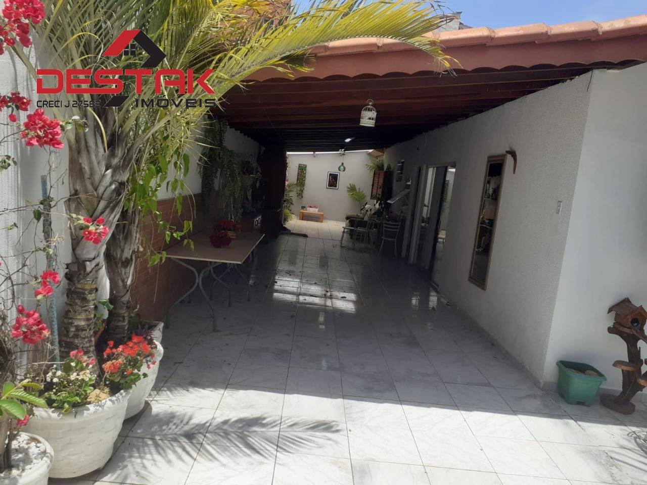 Casa, 2 quartos, 150 m² - Foto 7