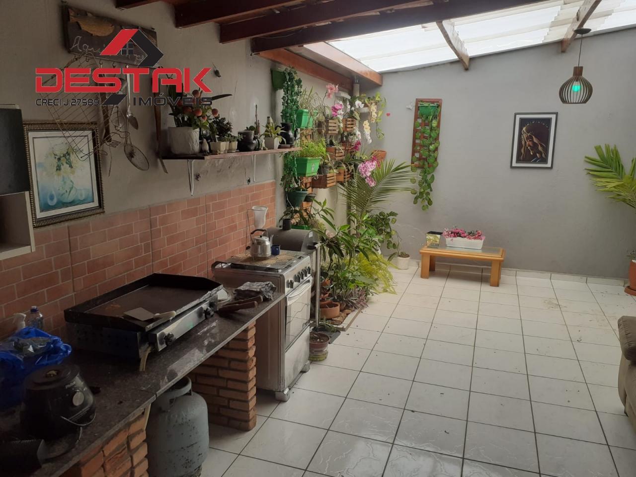 Casa, 2 quartos, 150 m² - Foto 8