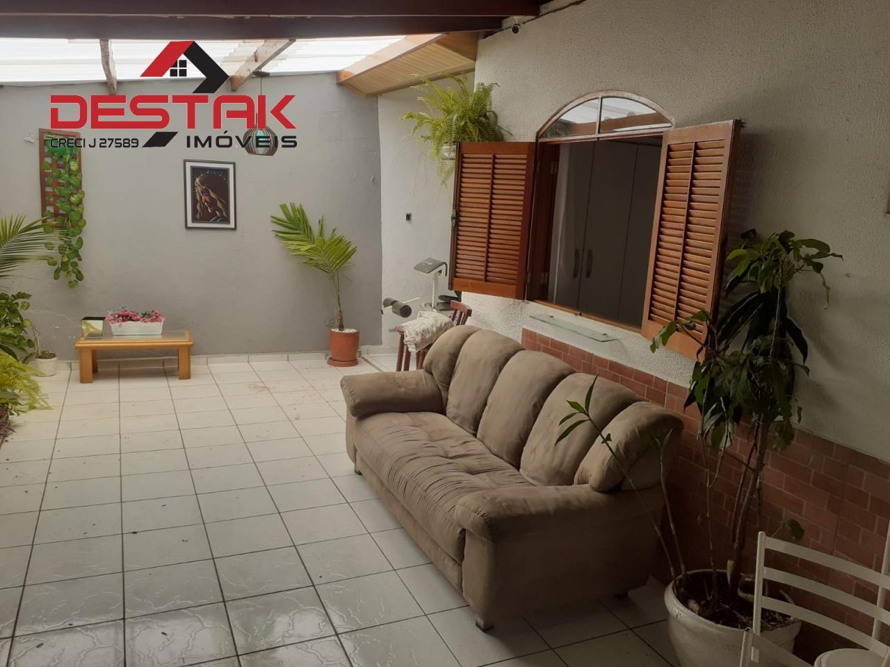 Casa, 2 quartos, 150 m² - Foto 9