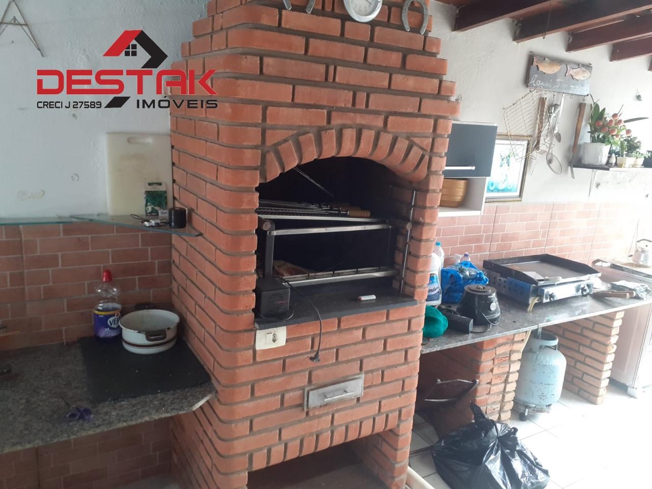 Casa, 2 quartos, 150 m² - Foto 10