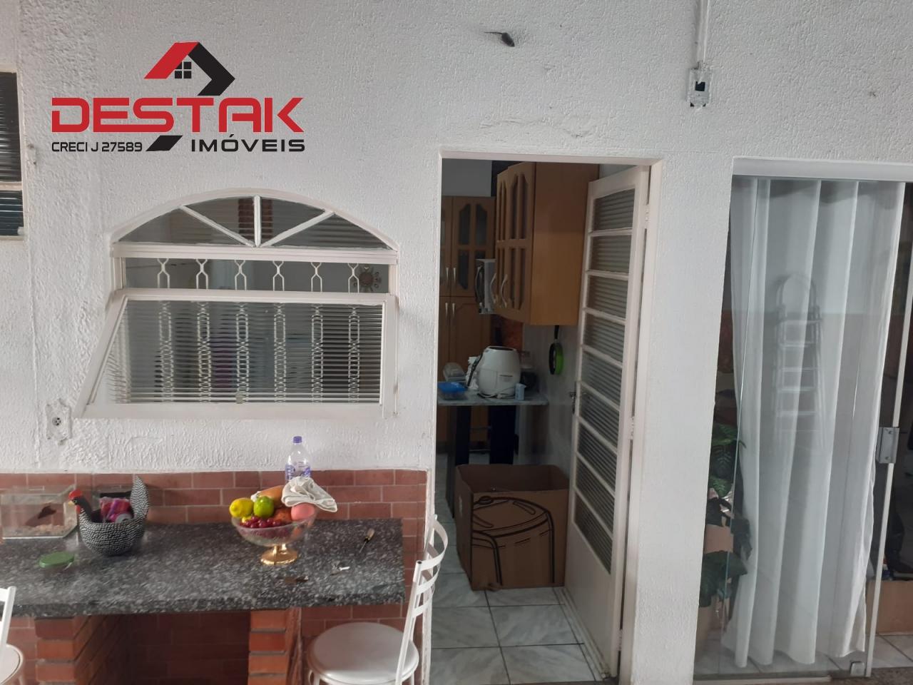 Casa, 2 quartos, 150 m² - Foto 12
