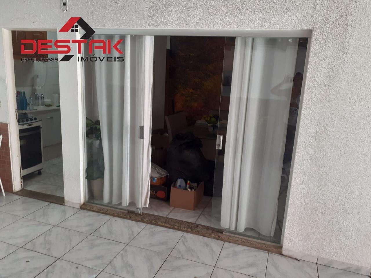 Casa, 2 quartos, 150 m² - Foto 13