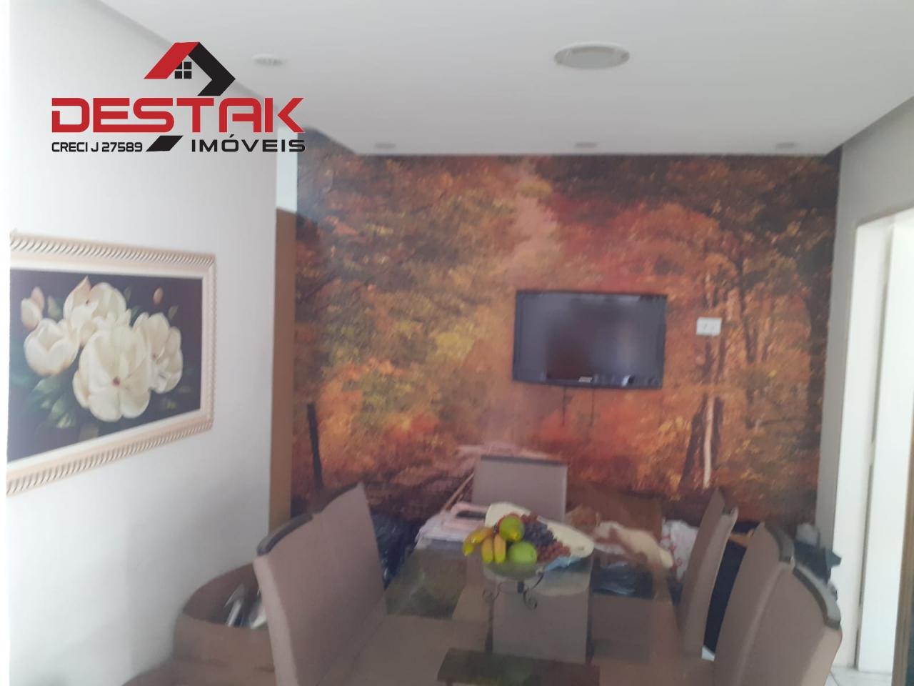 Casa, 2 quartos, 150 m² - Foto 14