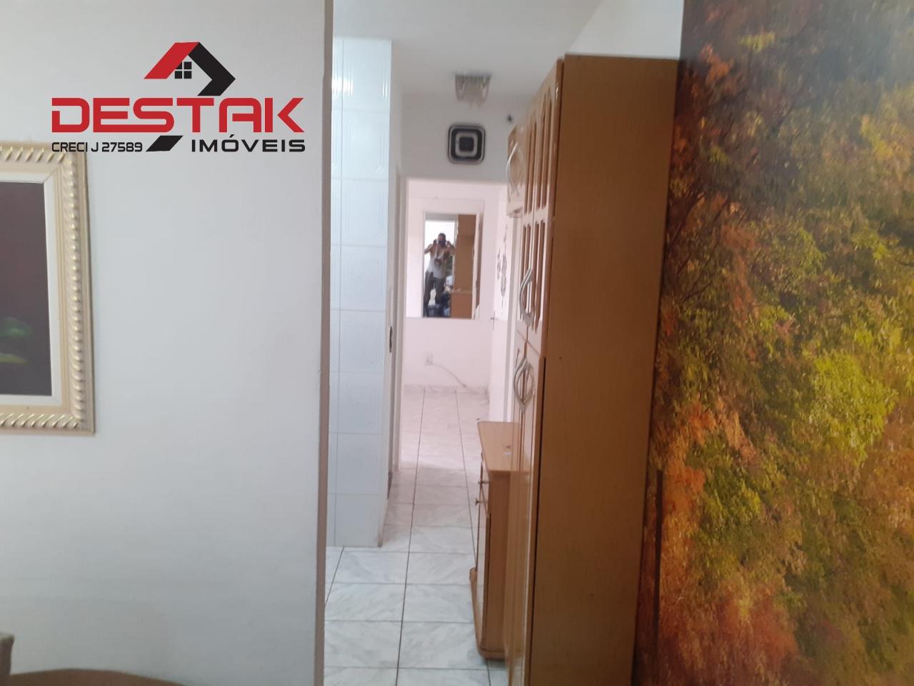Casa, 2 quartos, 150 m² - Foto 15