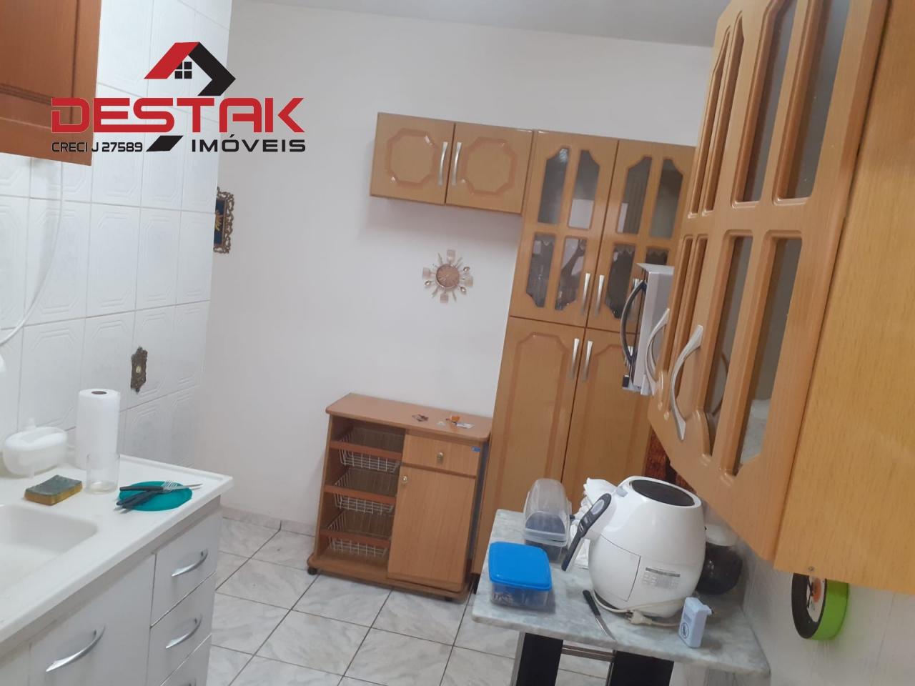 Casa, 2 quartos, 150 m² - Foto 16