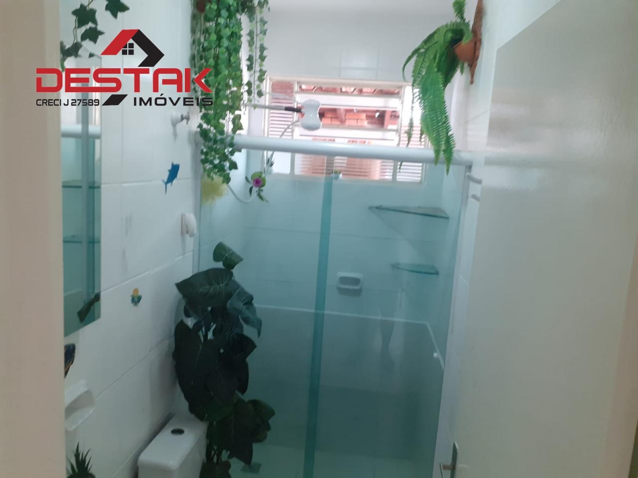 Casa, 2 quartos, 150 m² - Foto 17