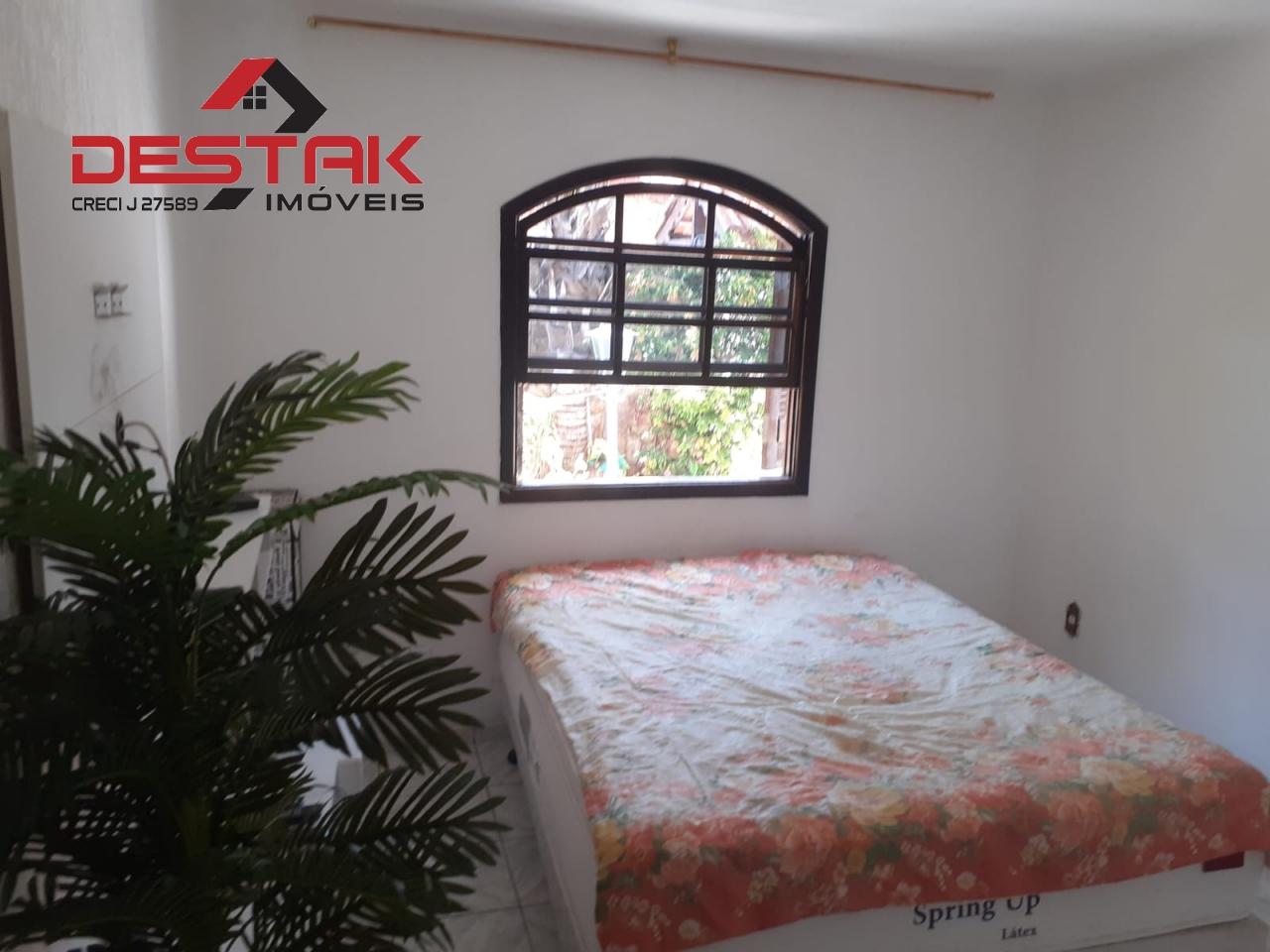 Casa, 2 quartos, 150 m² - Foto 18
