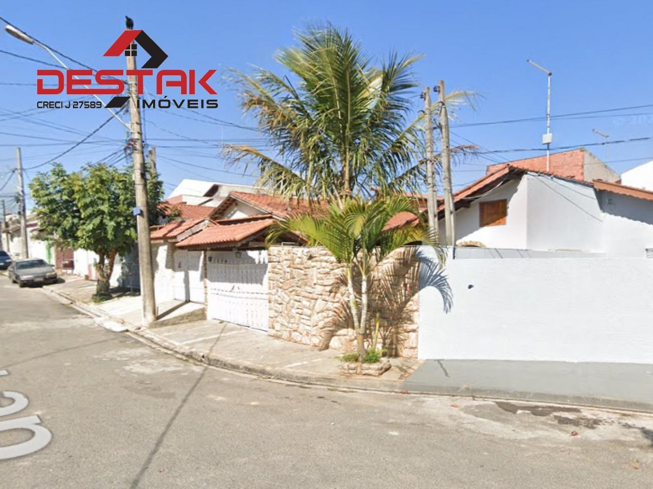Casa, 2 quartos, 150 m² - Foto 19
