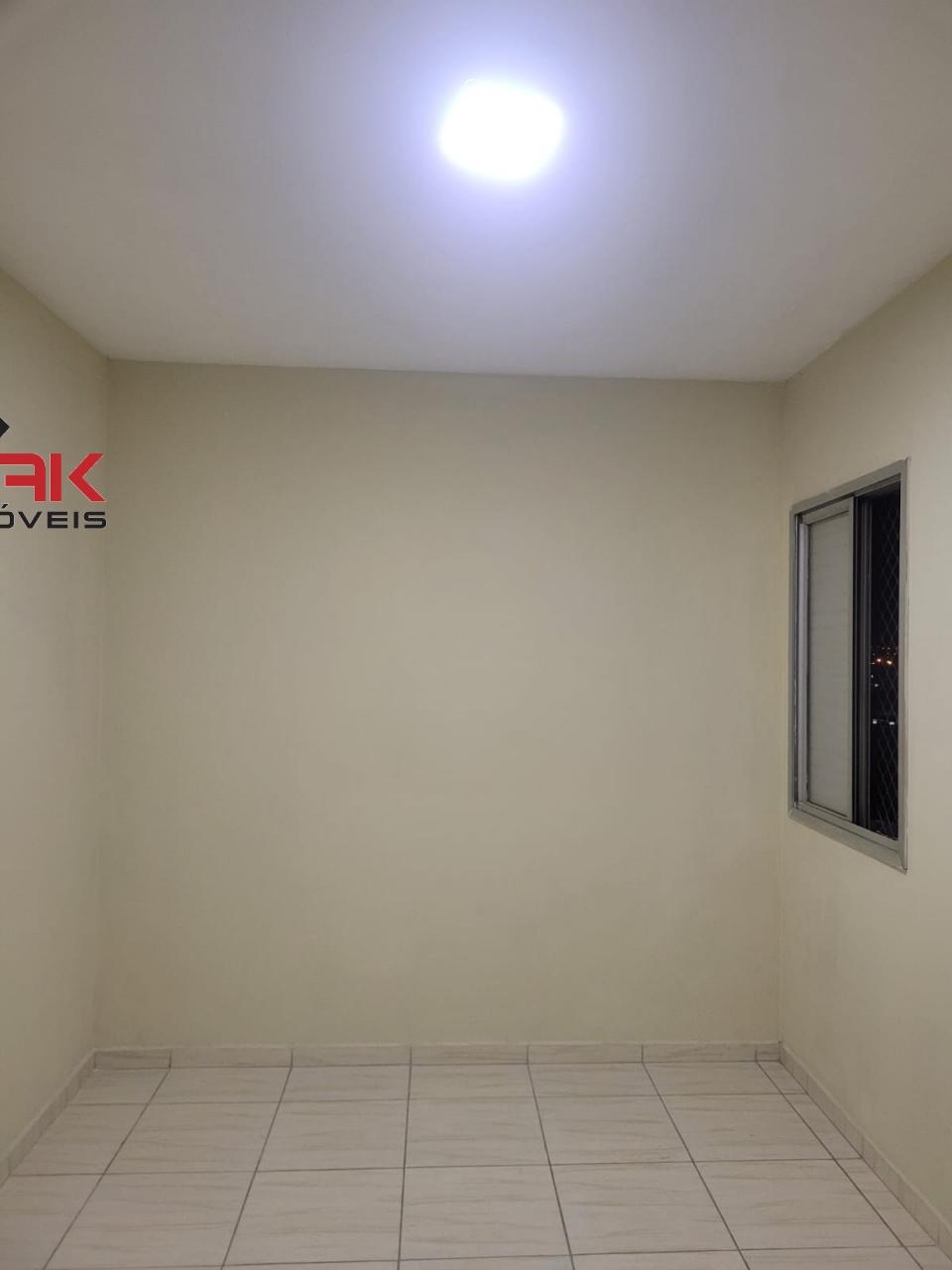 Apartamento, 2 quartos, 60 m² - Foto 6