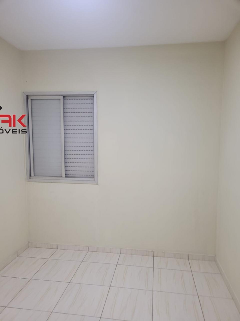Apartamento, 2 quartos, 60 m² - Foto 7
