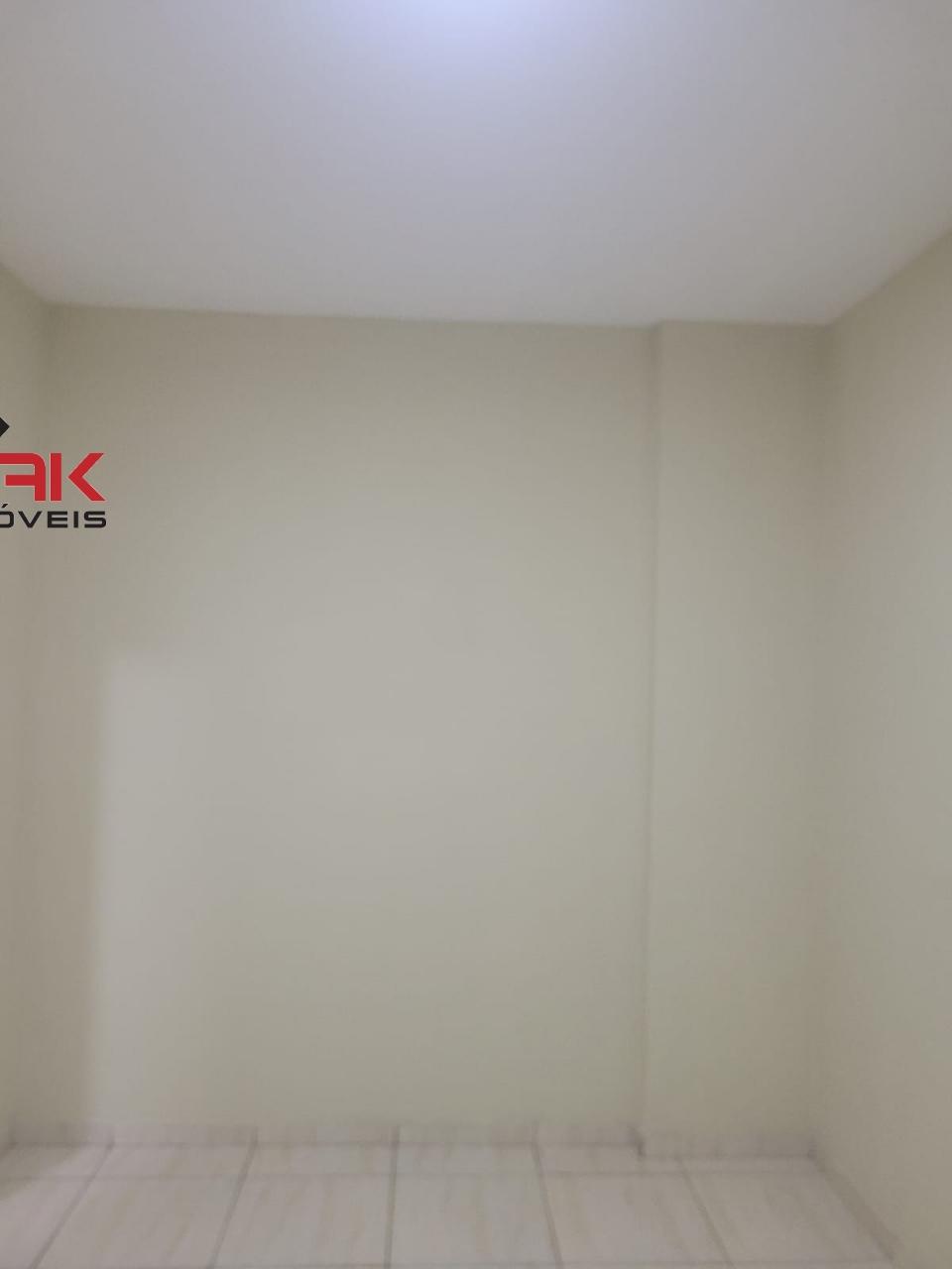 Apartamento, 2 quartos, 60 m² - Foto 10