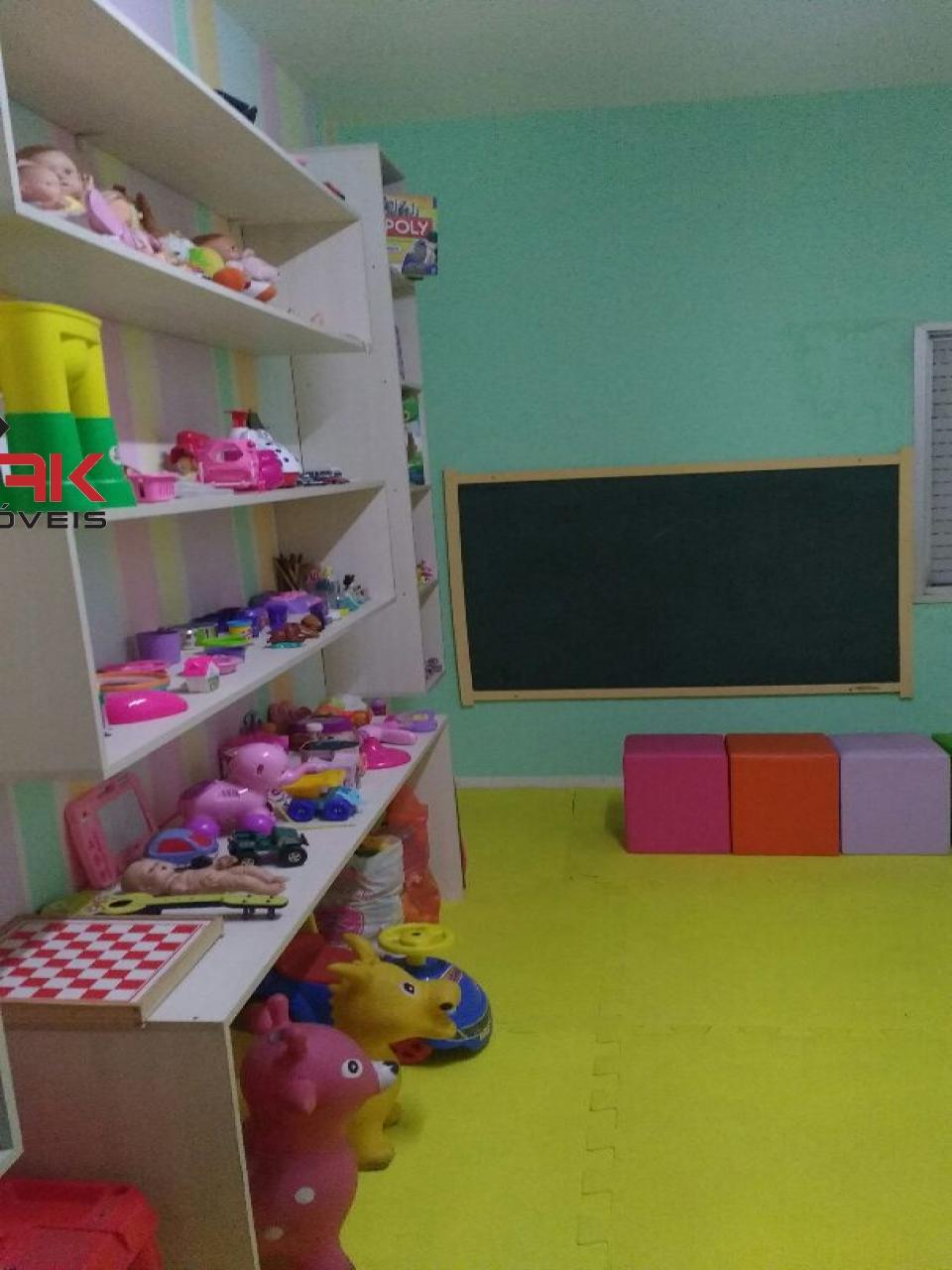 Apartamento, 2 quartos, 60 m² - Foto 14