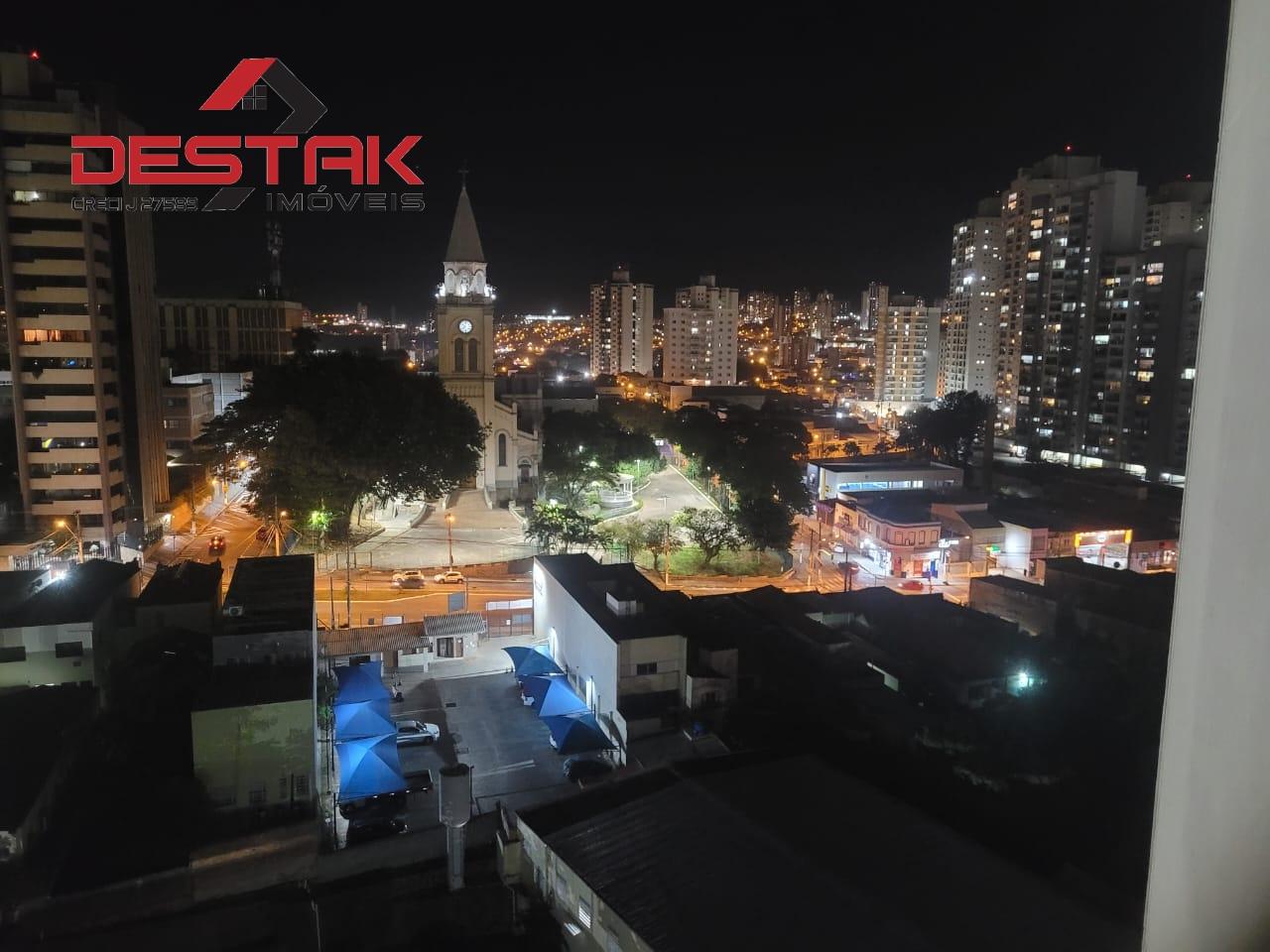 Apartamento, 2 quartos, 60 m² - Foto 17