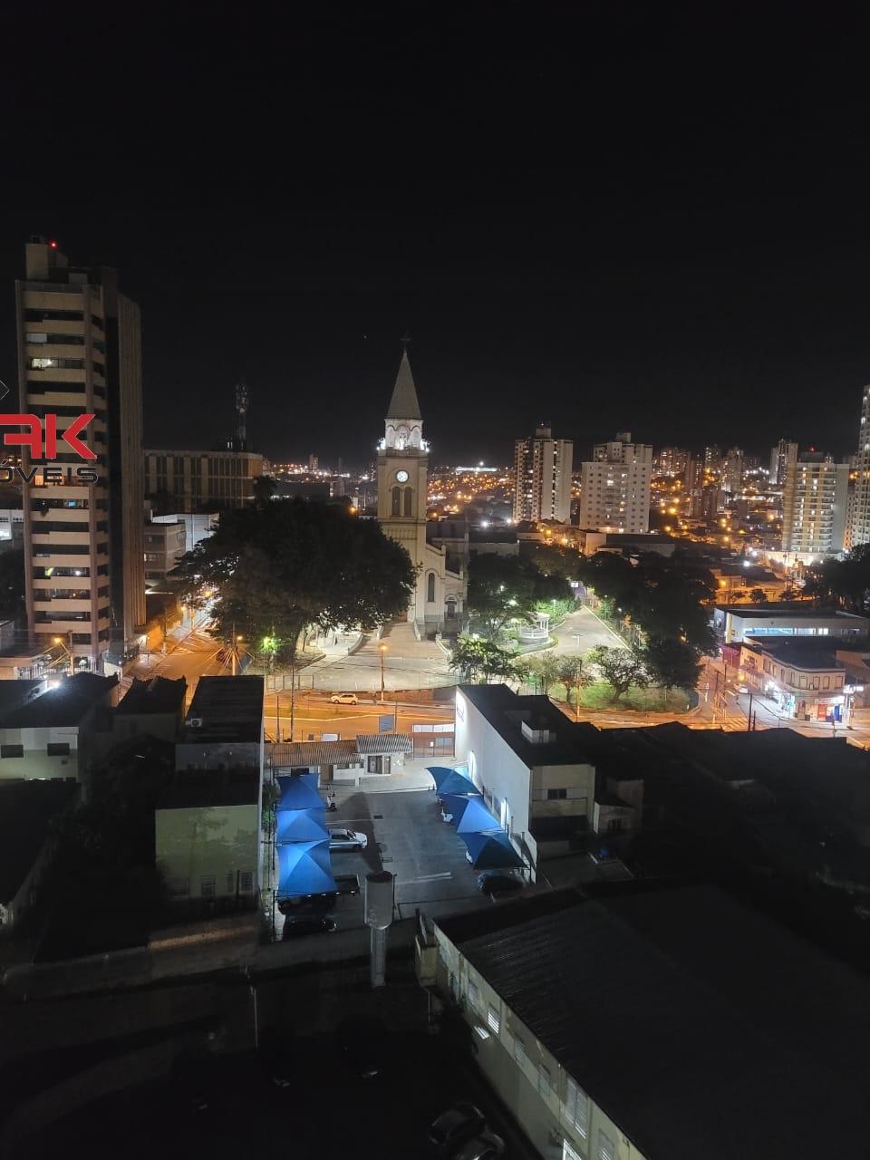 Apartamento, 2 quartos, 60 m² - Foto 19