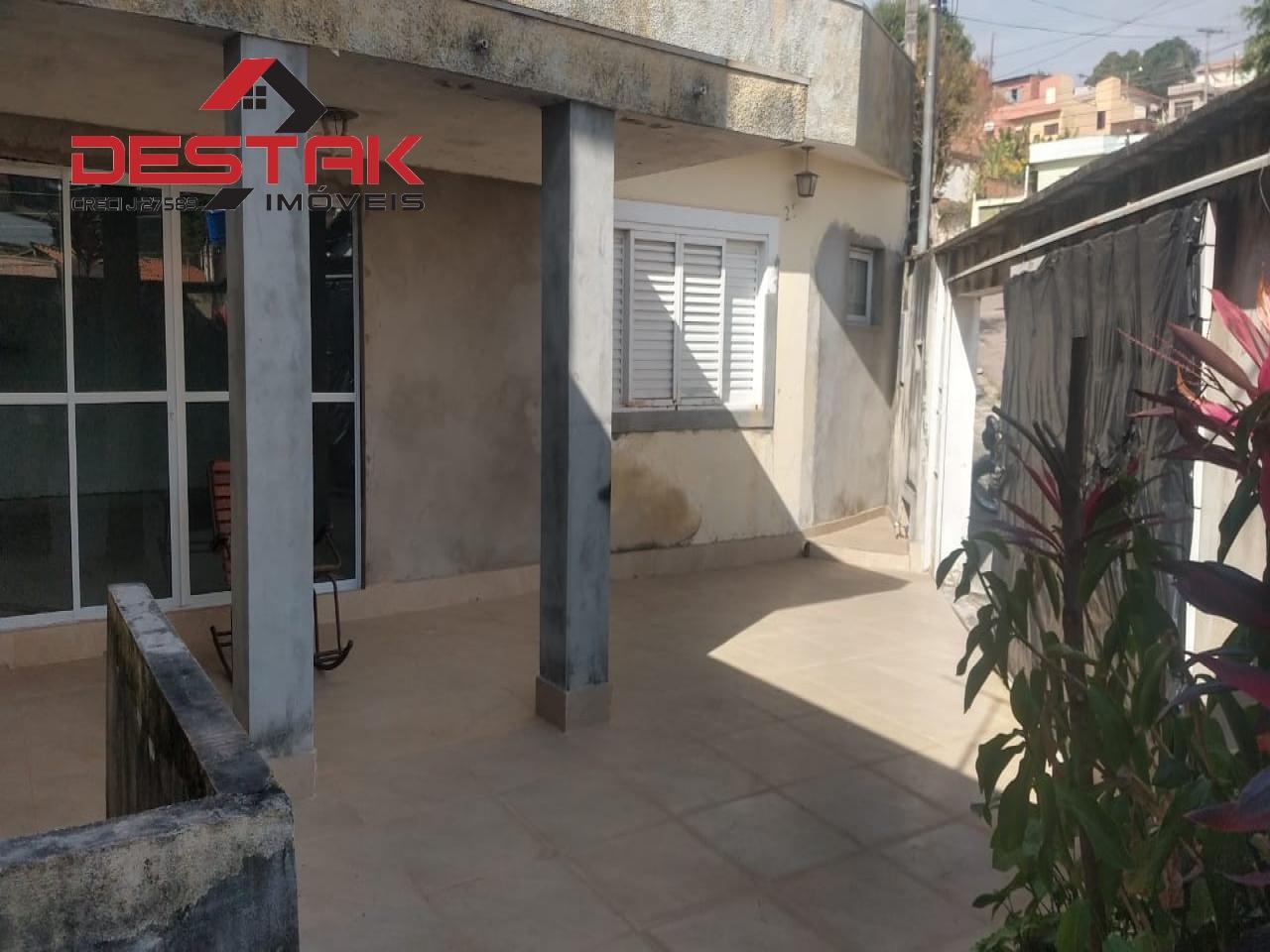 Casa, 3 quartos, 137 m² - Foto 2