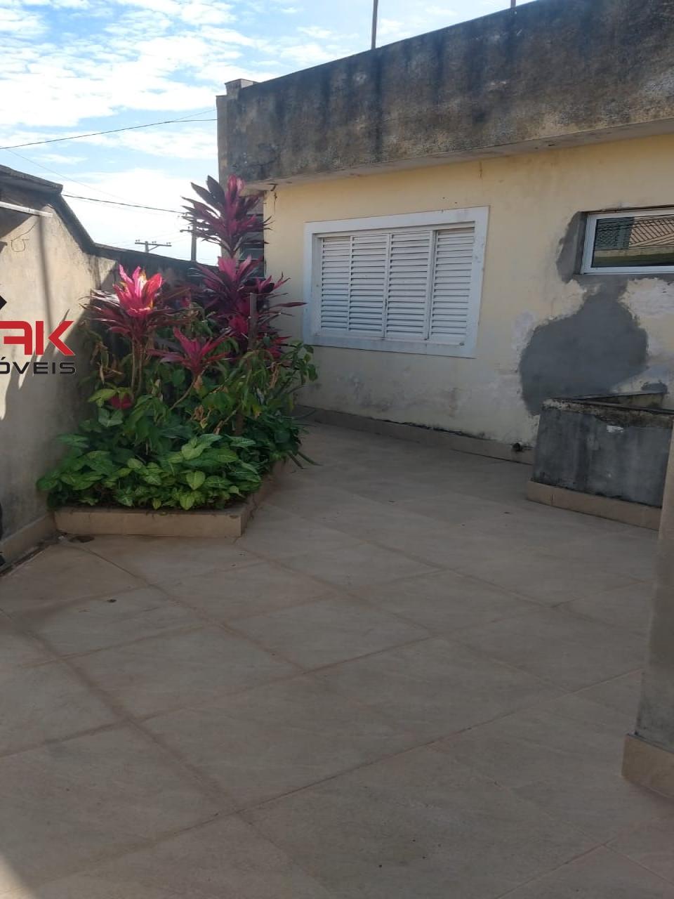 Casa, 3 quartos, 137 m² - Foto 3