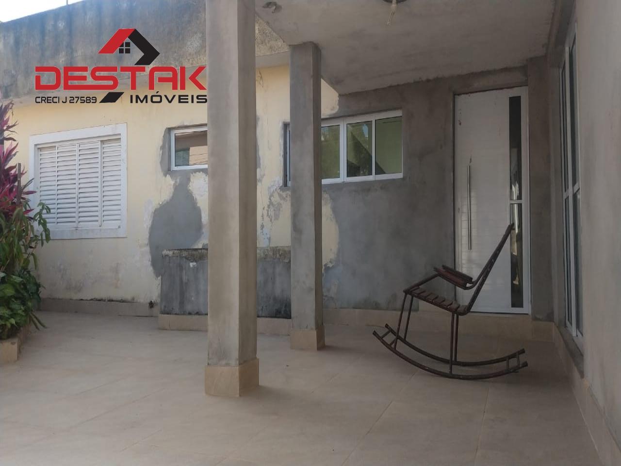 Casa, 3 quartos, 137 m² - Foto 5