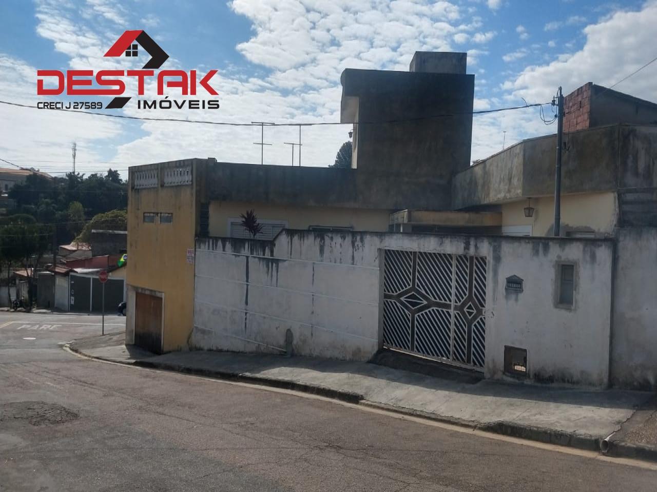 Casa, 3 quartos, 137 m² - Foto 8