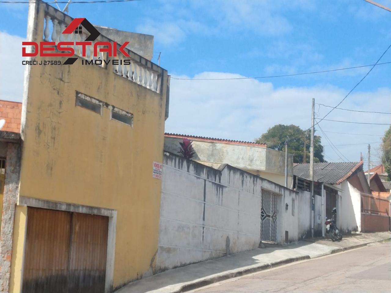 Casa, 3 quartos, 137 m² - Foto 10