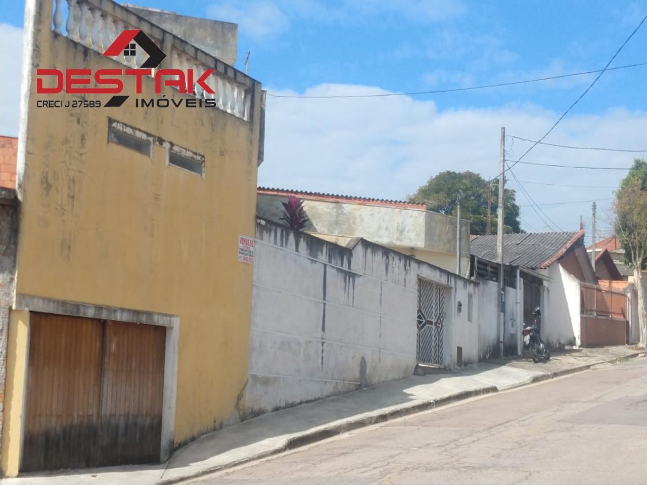 Casa, 3 quartos, 137 m² - Foto 11