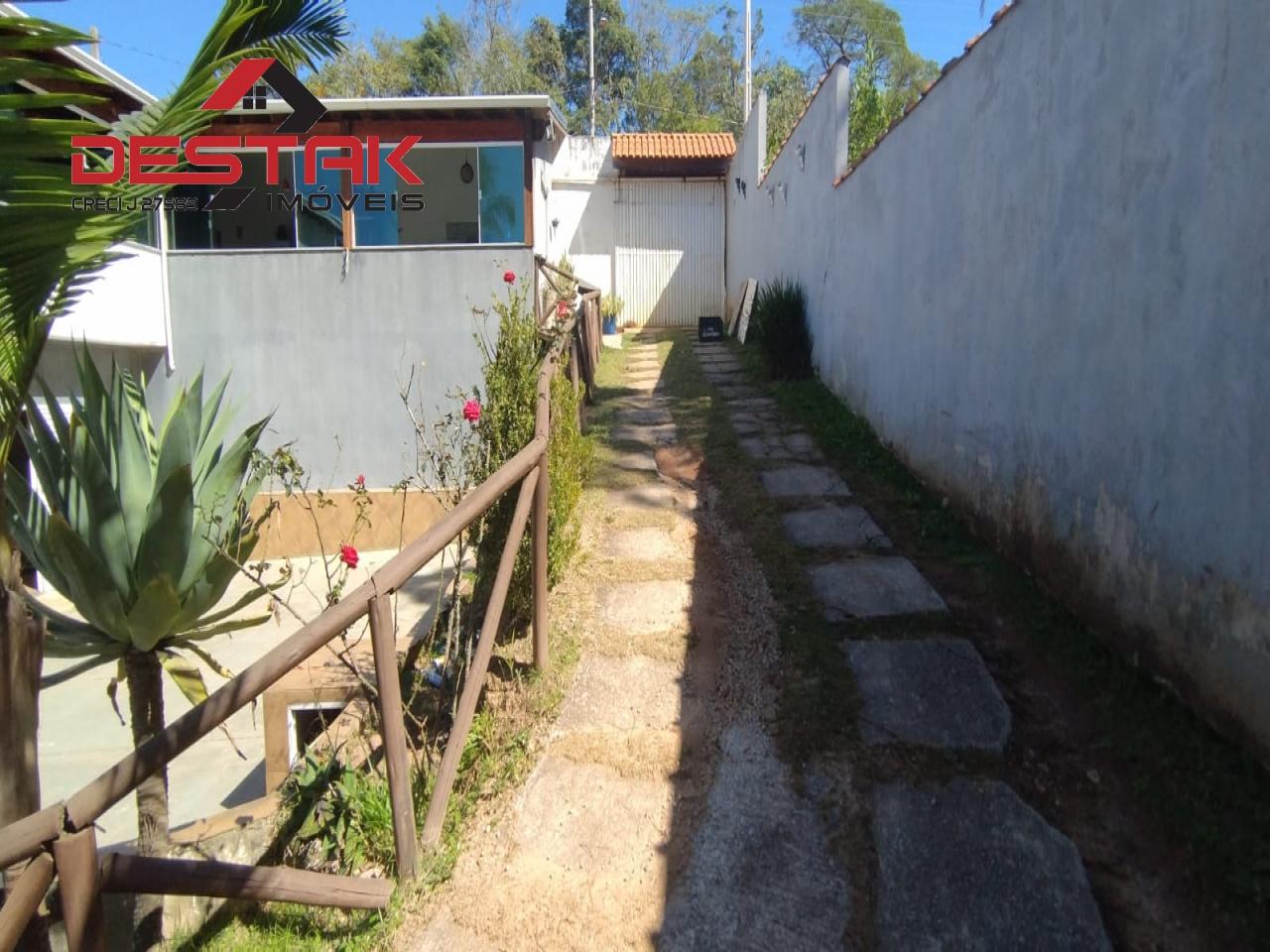 Chácara, 3 quartos, 1000 m² - Foto 9