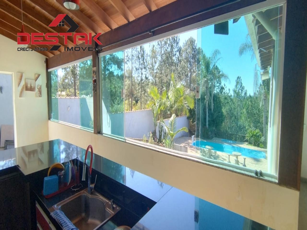 Chácara, 3 quartos, 1000 m² - Foto 10