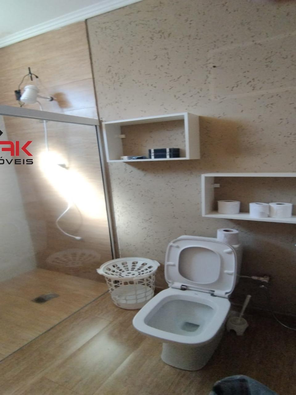 Chácara, 3 quartos, 1000 m² - Foto 14