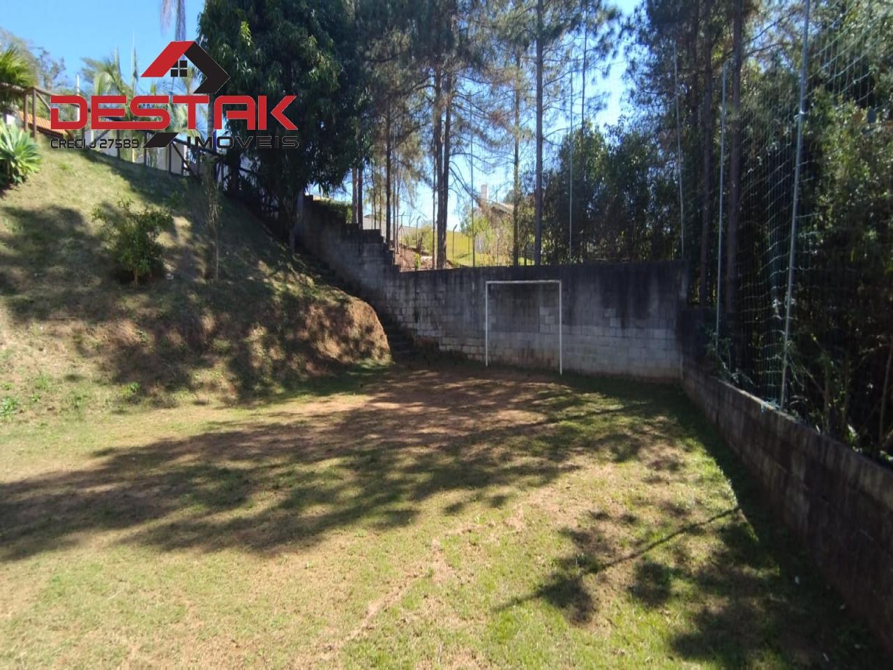 Chácara, 3 quartos, 1000 m² - Foto 15