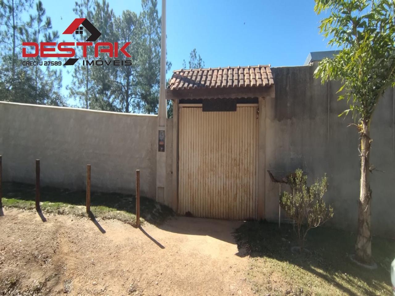 Chácara, 3 quartos, 1000 m² - Foto 17