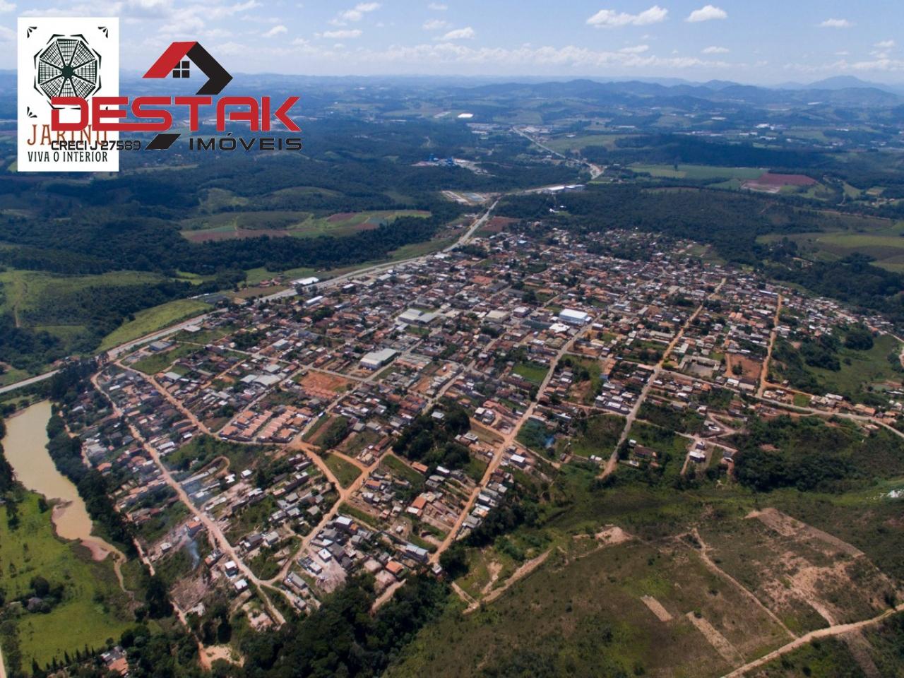 Chácara, 3 quartos, 1000 m² - Foto 18