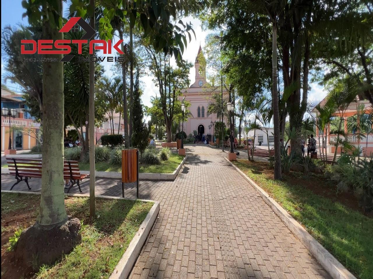 Chácara, 3 quartos, 1000 m² - Foto 19