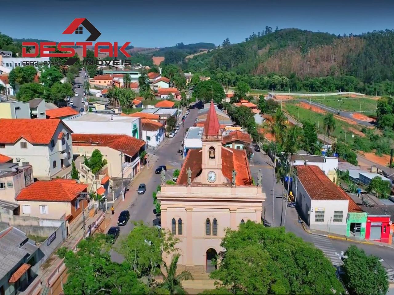 Chácara, 3 quartos, 1000 m² - Foto 22