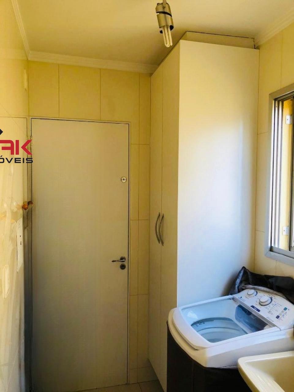Apartamento, 2 quartos, 70 m² - Foto 6