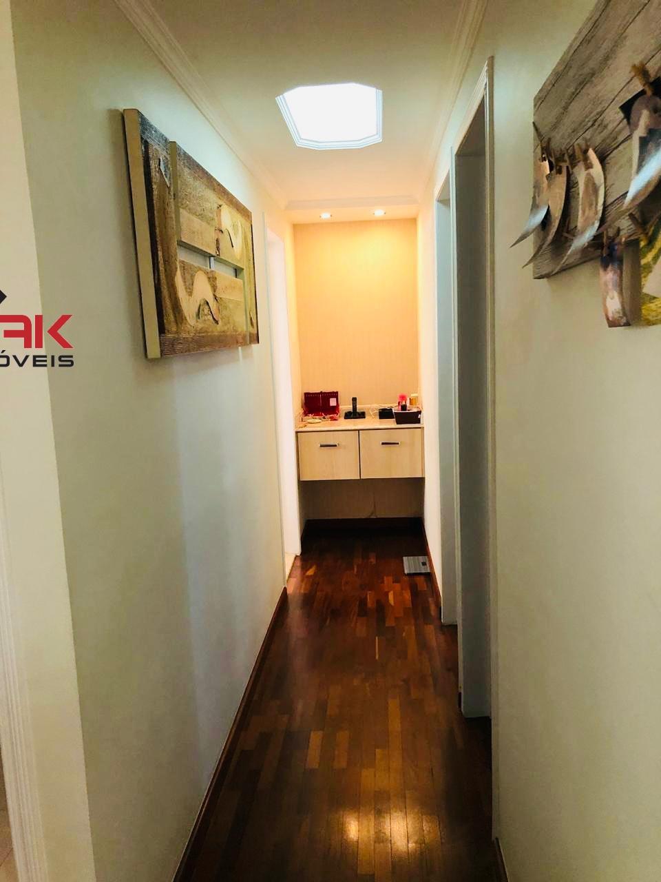 Apartamento, 2 quartos, 70 m² - Foto 7