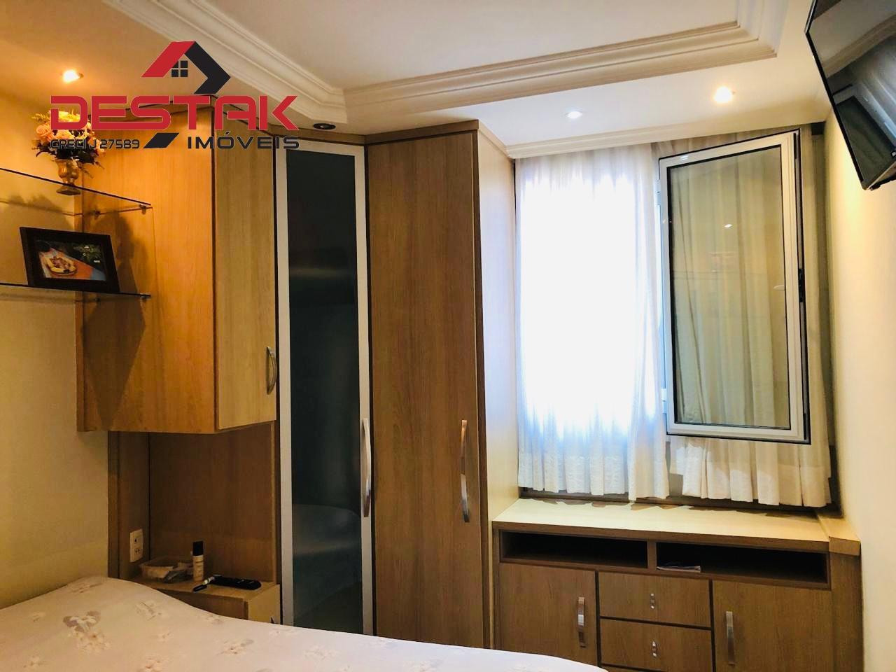 Apartamento, 2 quartos, 70 m² - Foto 9