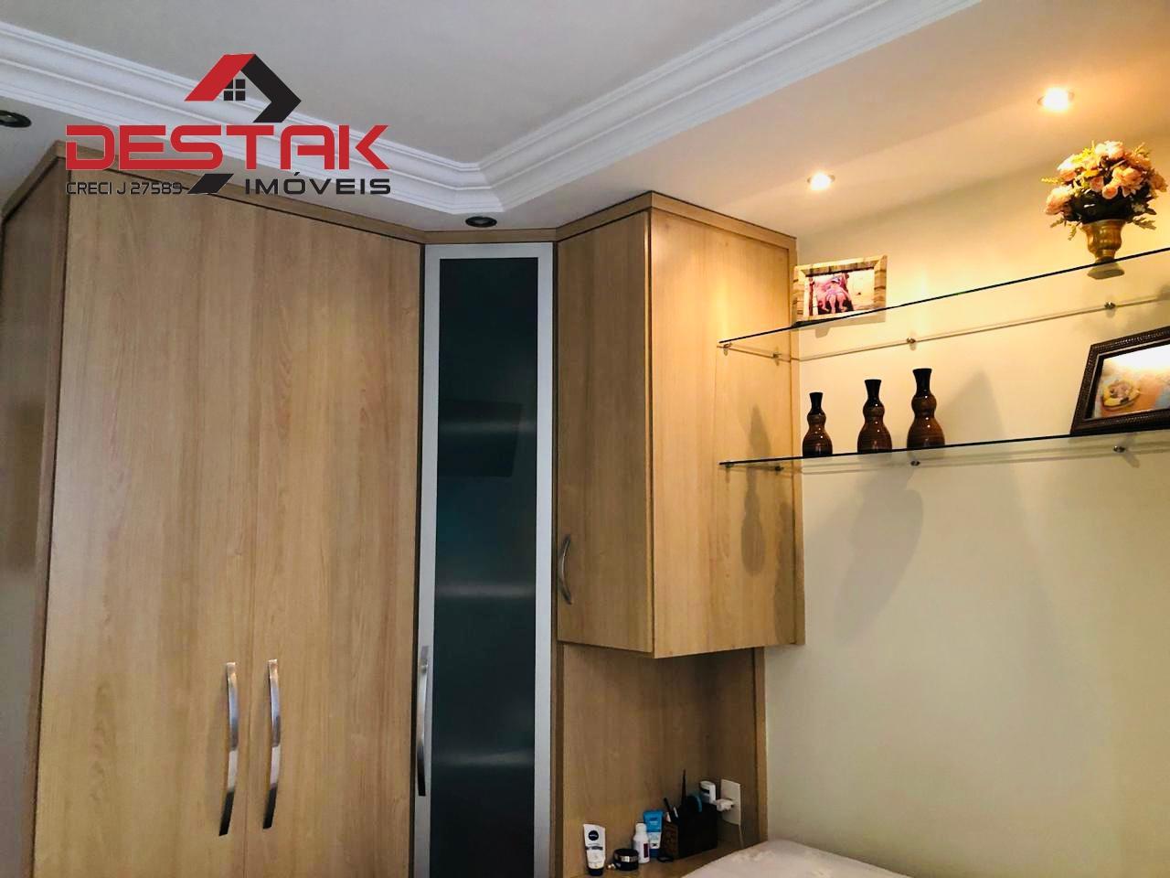 Apartamento, 2 quartos, 70 m² - Foto 10