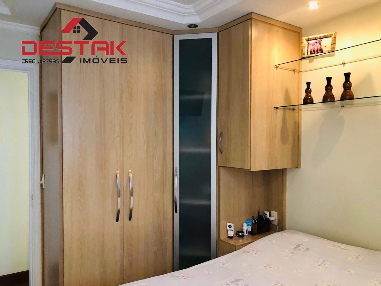 Apartamento, 2 quartos, 70 m² - Foto 11