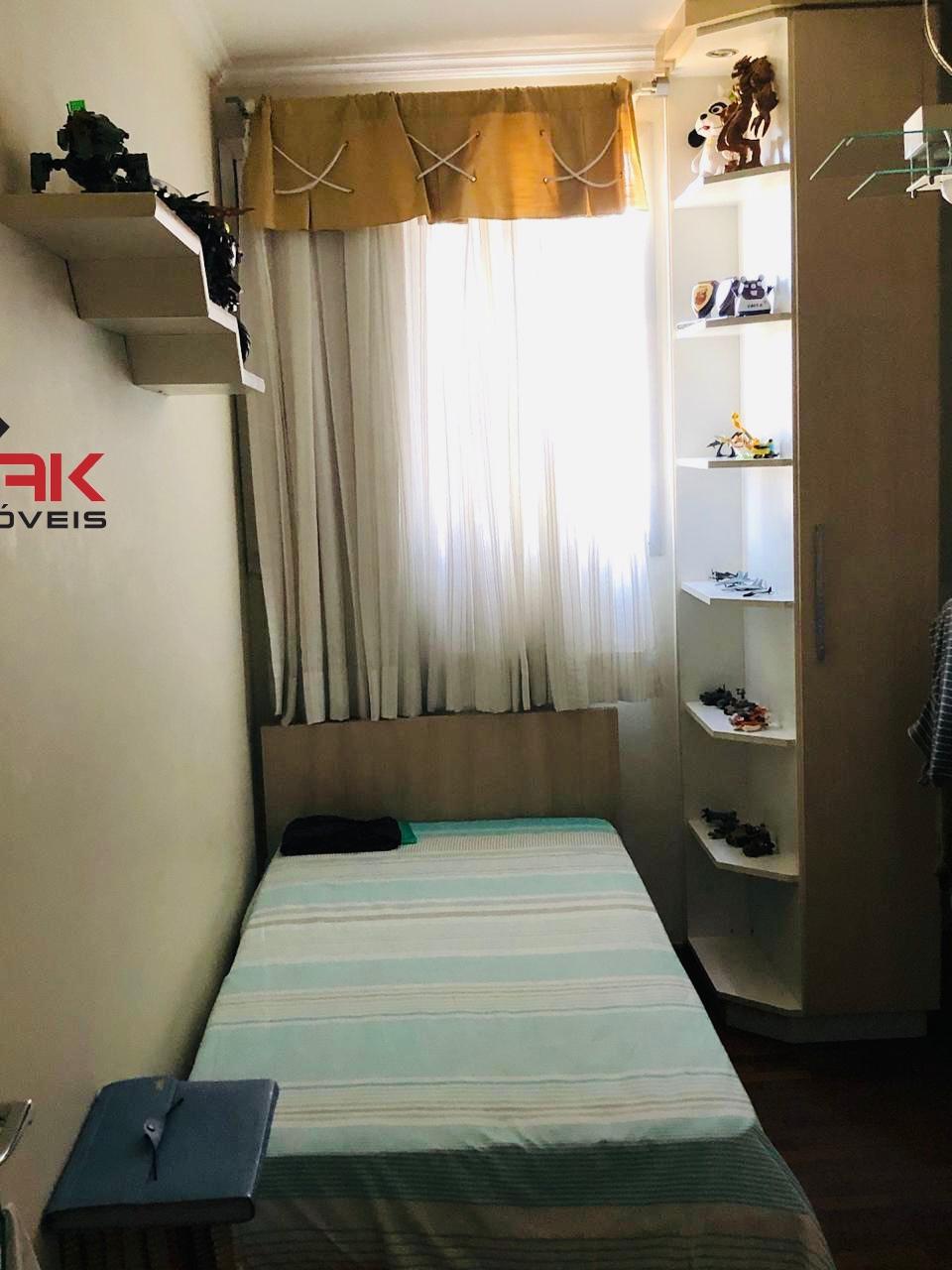 Apartamento, 2 quartos, 70 m² - Foto 12
