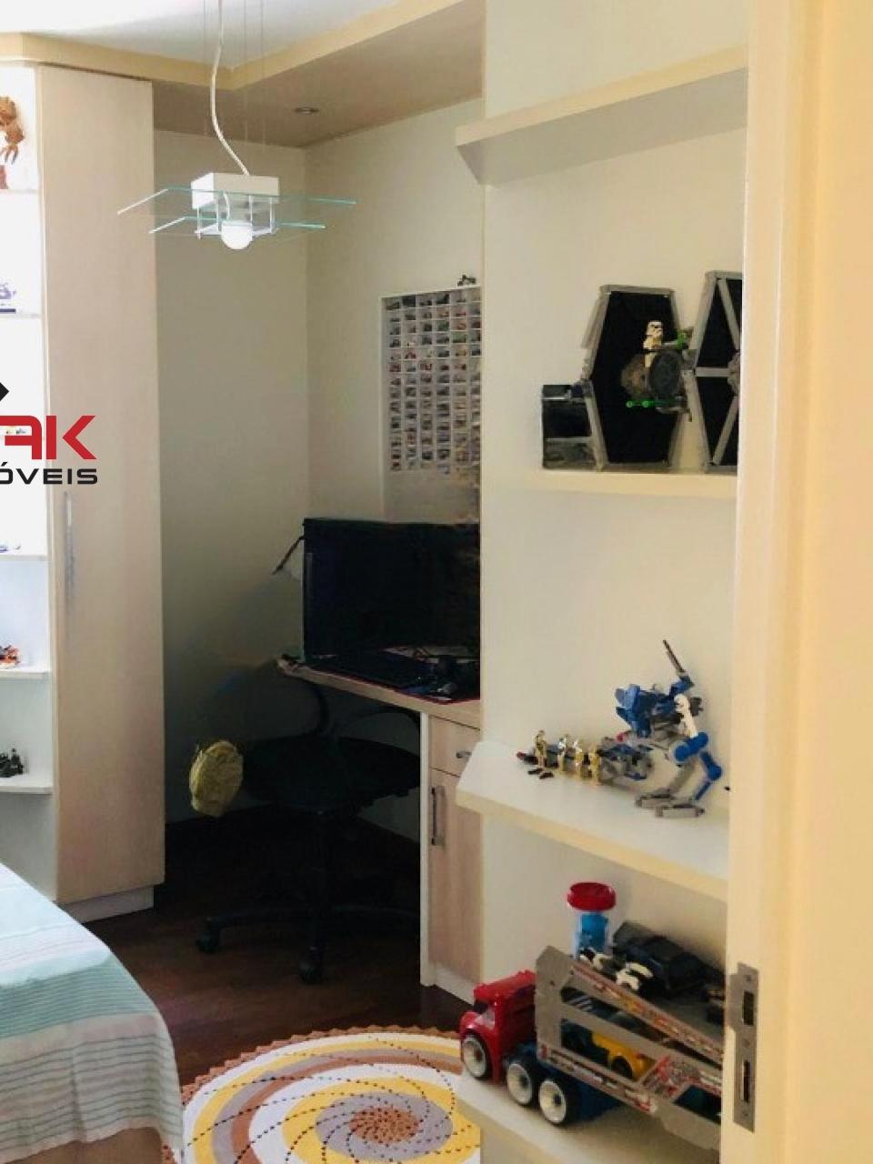 Apartamento, 2 quartos, 70 m² - Foto 13